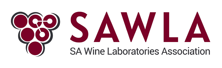 Logo_SAWLA_RGB_Linear-removebg-preview
